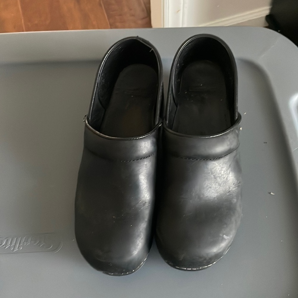 Dansko